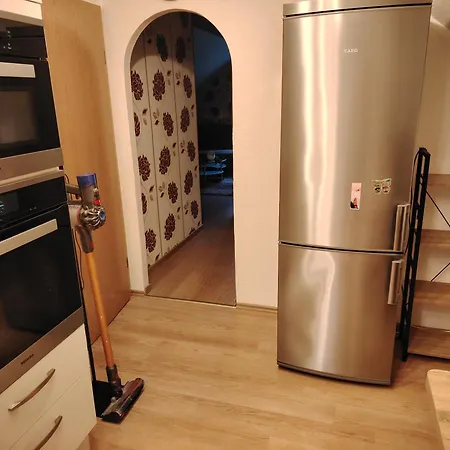 Brini's Im Gruenen *