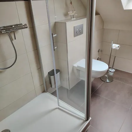 Brini's Im Gruenen Lage (Lippe)