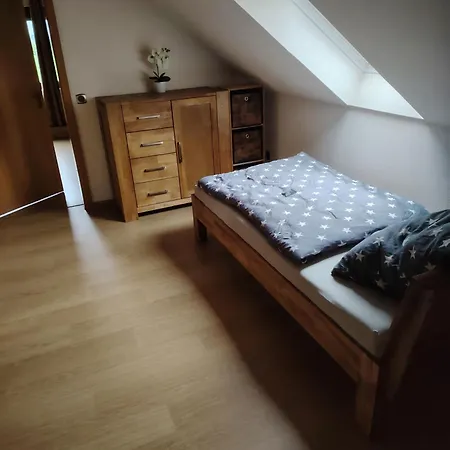 Brini's Im Gruenen * Lage (Lippe)